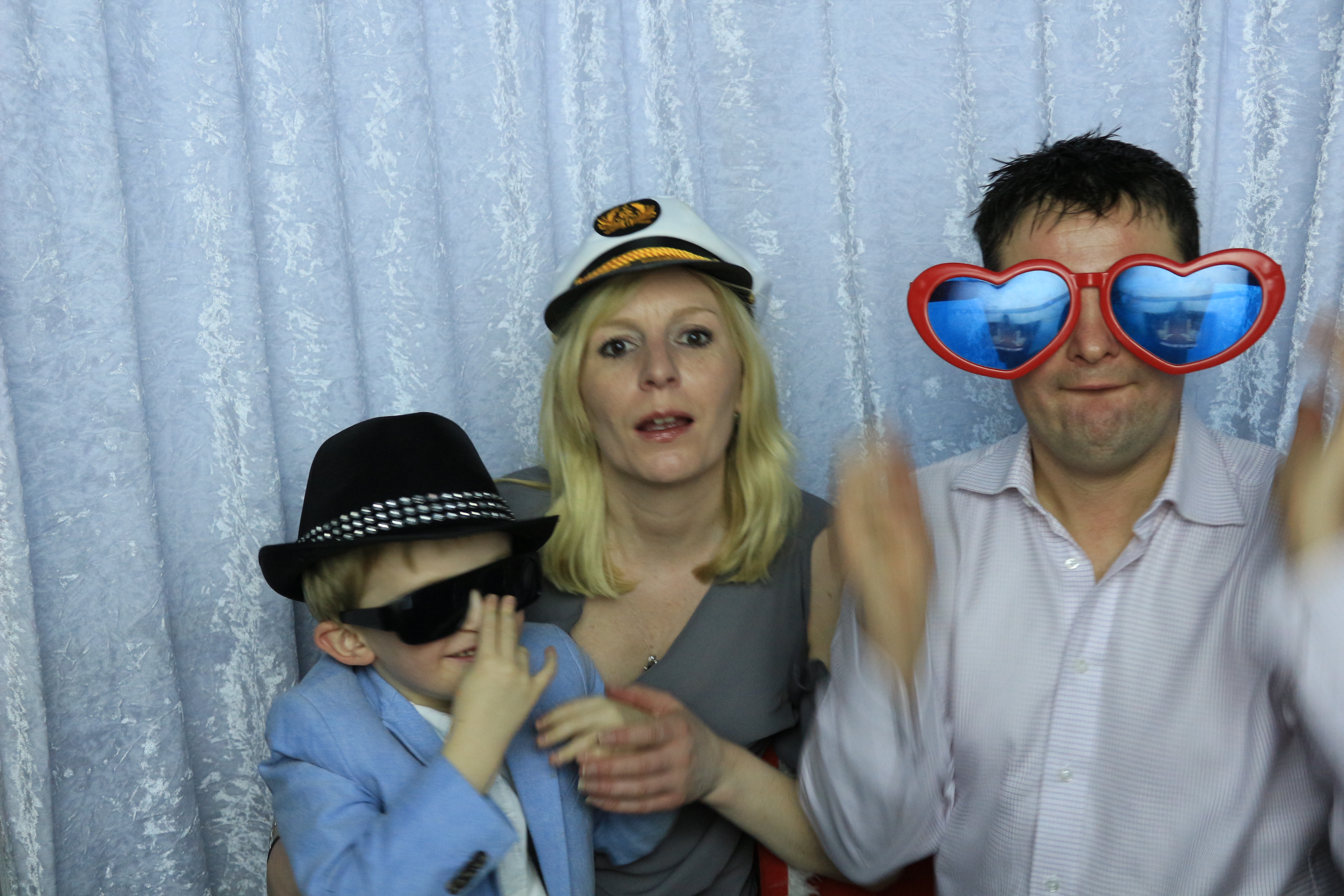 Ali’s 50th Birthday - Images | View more photos from the event at gallery.partydelightsphotobooth.co.uk/u/PartyDelightsPhotoBooth/Ali’s-50th-Birthday-Images
